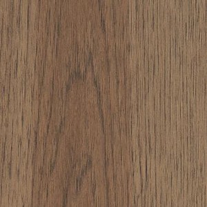 Imperial Pecan